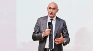 إنجاز مصري كبير.. خالد العناني مديرًا لليونيسكو وأول تعليق رسمي من وزير التعليم 1